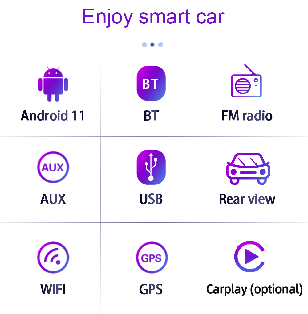Car Audio