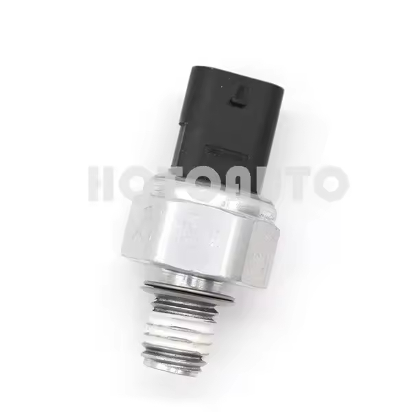 12661808 12659289 PS751 25202591 Oil Pressure Sensor For Chevrolet Camaro Malibu XL Explorer Cadillac ATSL CTS XTS