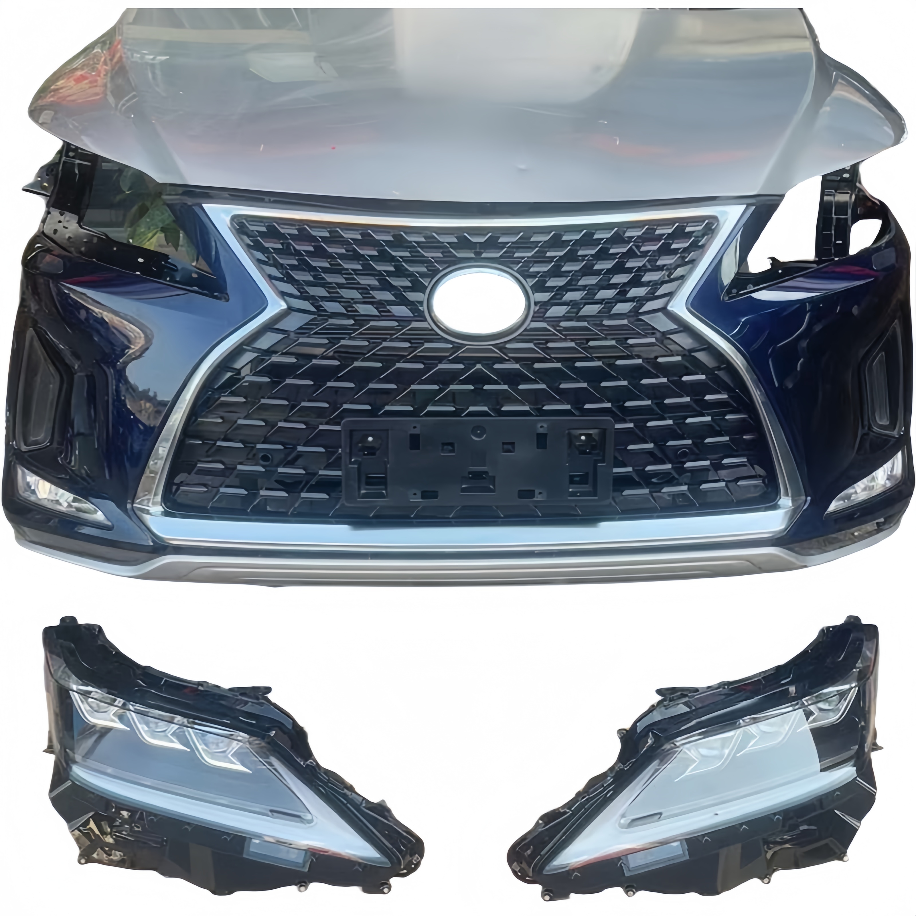 Product View 2