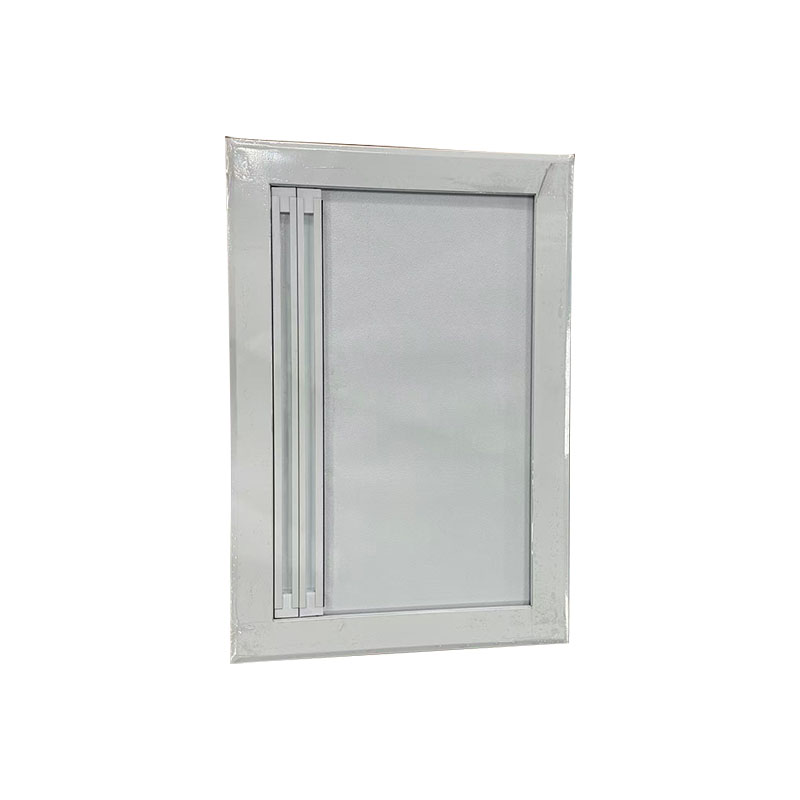 Direct Factory China Promotional Luxury RV Interior Accessories Customized RV Screen windows