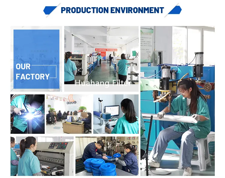 Production facility 3