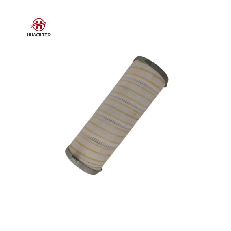 Supply &nbsp;Low Pressure Lubricating Oil Filter Replace HC6200FKP 82 High Efficiency Filter Element