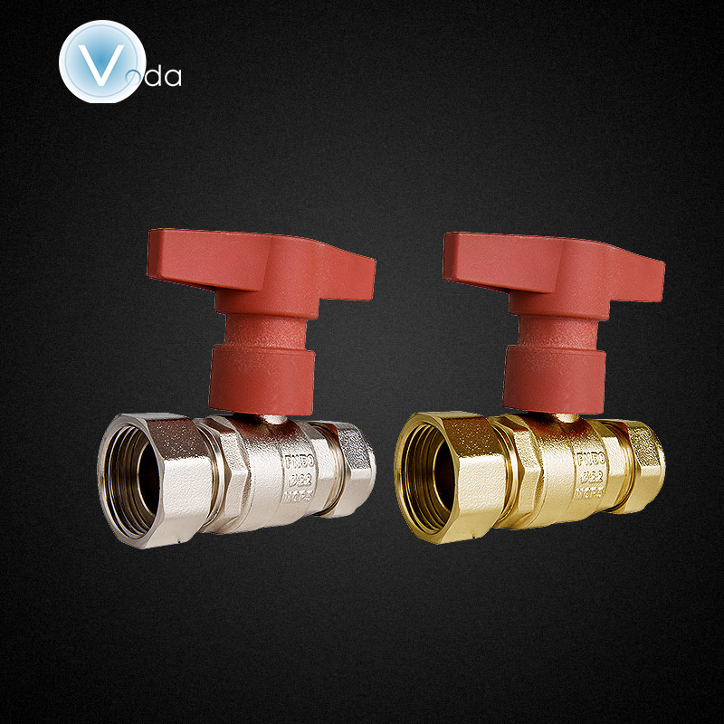 Avonflow 9000 Gauss Magnetic Water Filter for Home (AFM-05)