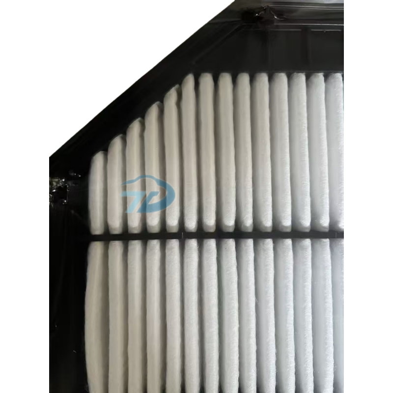 Factory Direct Car Air Filter 13780-75t00 - Bulk Supply,High Performance Auto Intake Filter,Wholesale Price,Wholesale Car Accessory,Auto Parts,Car Accessories