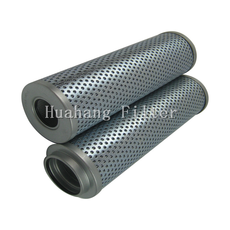 Factory replacement leemin FAX Series FAX-160 FAX-160*5 &nbsp;Hydraulic Oil Filtration Filter High-efficiency Hydraulic oil system Filter