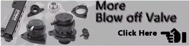 Engine Parts Category