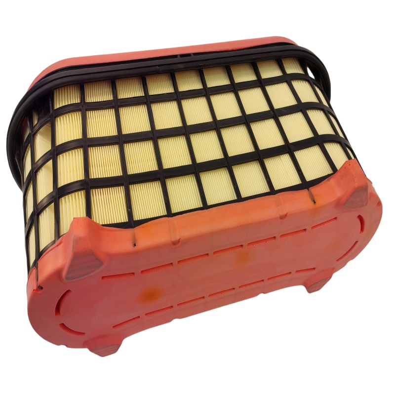 Truck air filter 0040949104 for Mercedes-Benz High Dust Capacity C50004/1 A0040949104 factory supply china