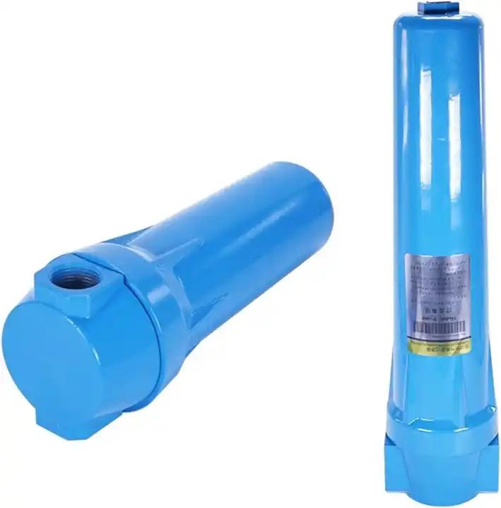 Industrial-Grade High Precision Air Filter for Optimal Performance