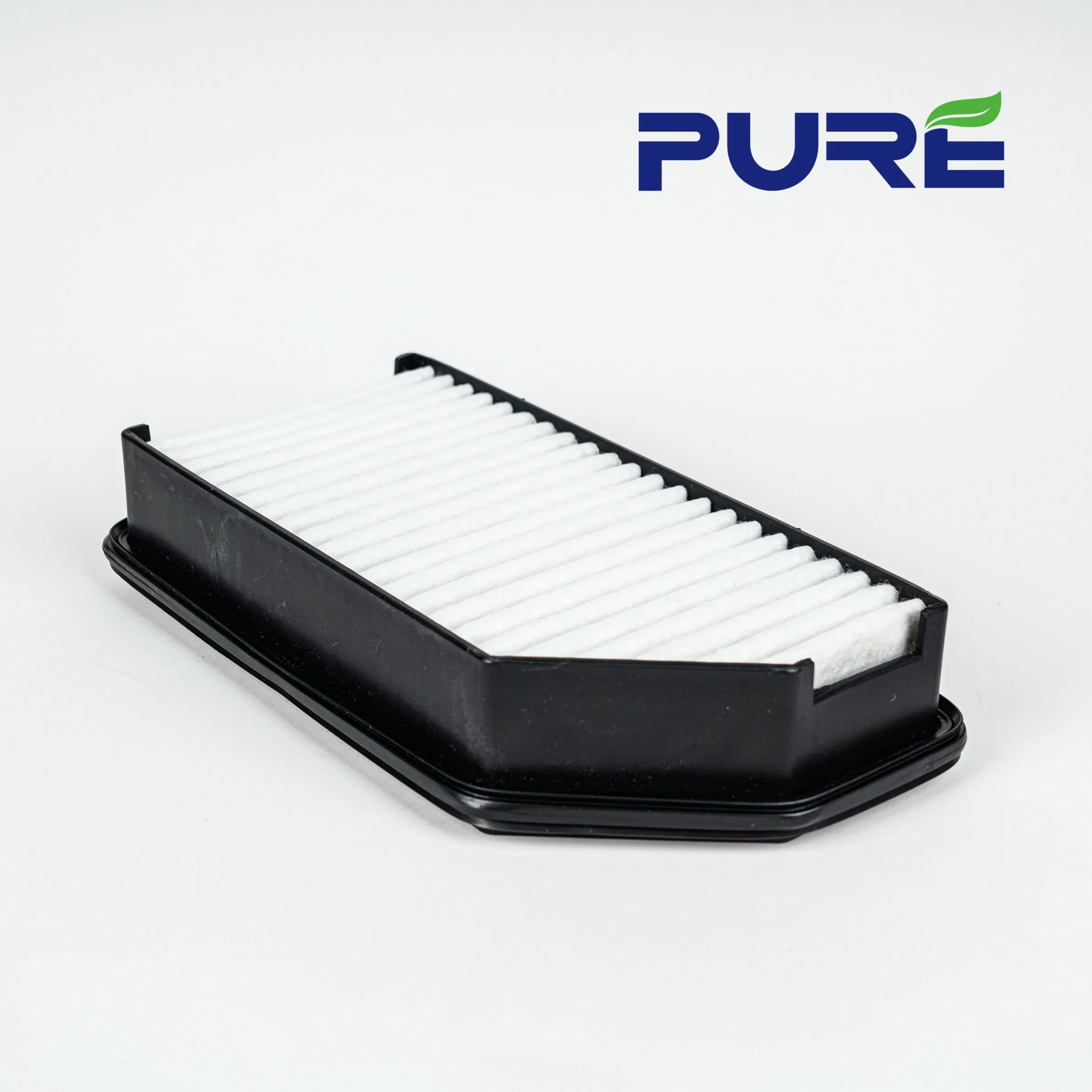 Performance Car Air Intake Filter with OE Number 1109100-C01-03 for Changan