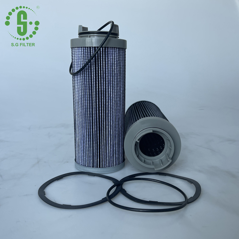 Air Compressor Coolant Filter Element 23935059 23935042 01-0059 So-059 Sh62156