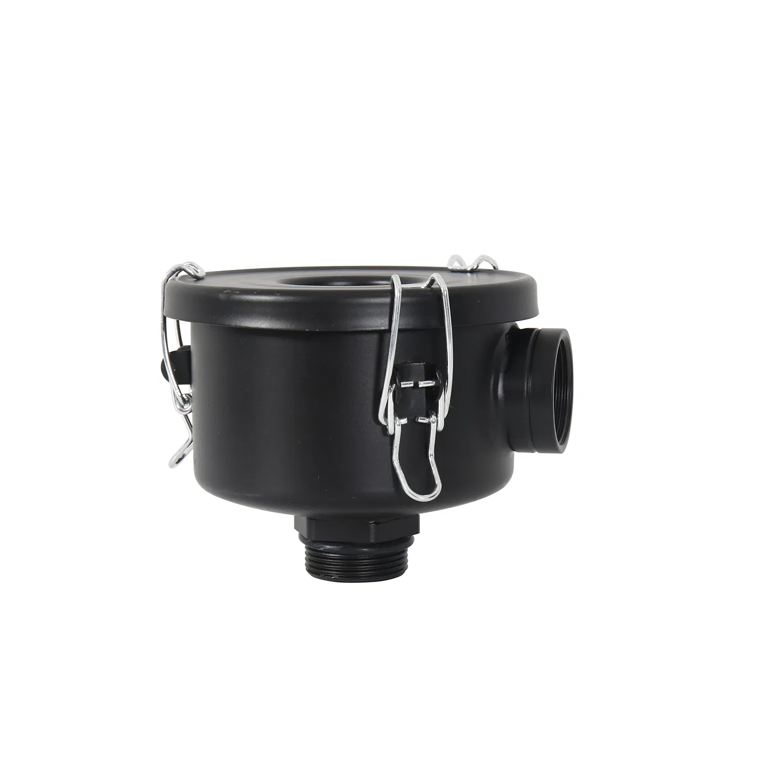 Air Dust Filter Wordfik Factory Custom Air Assembly Filter Element