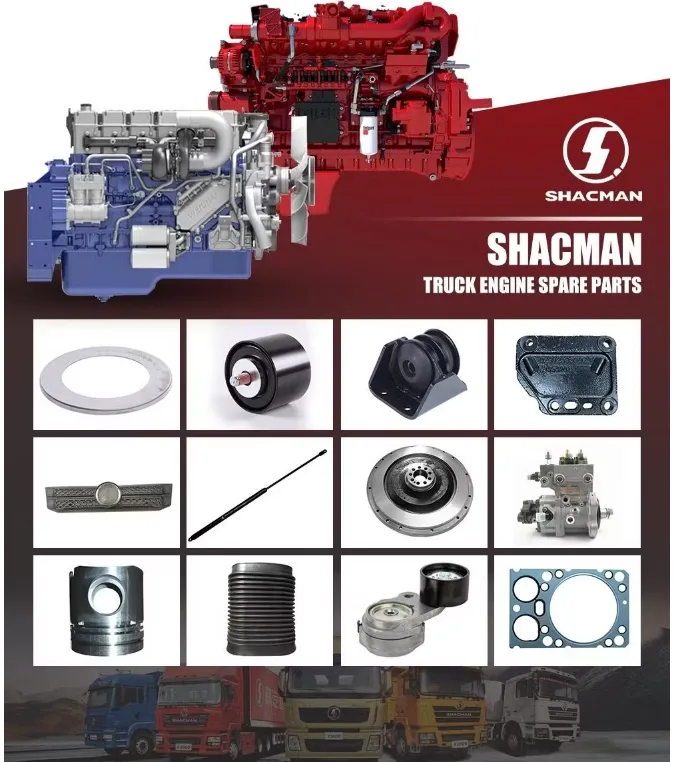 Product Detail Map 3