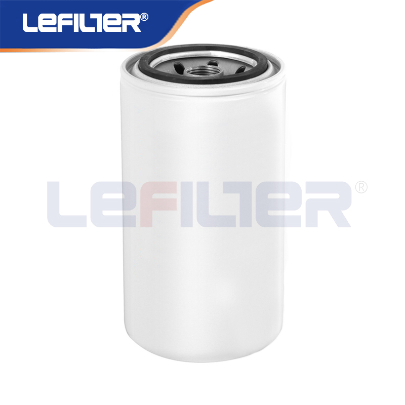 Lube Filter Spin-on Full Flow P550519 1r0658 Lf17503, Lf3675 Sp4460, Sp5193, Sp51931