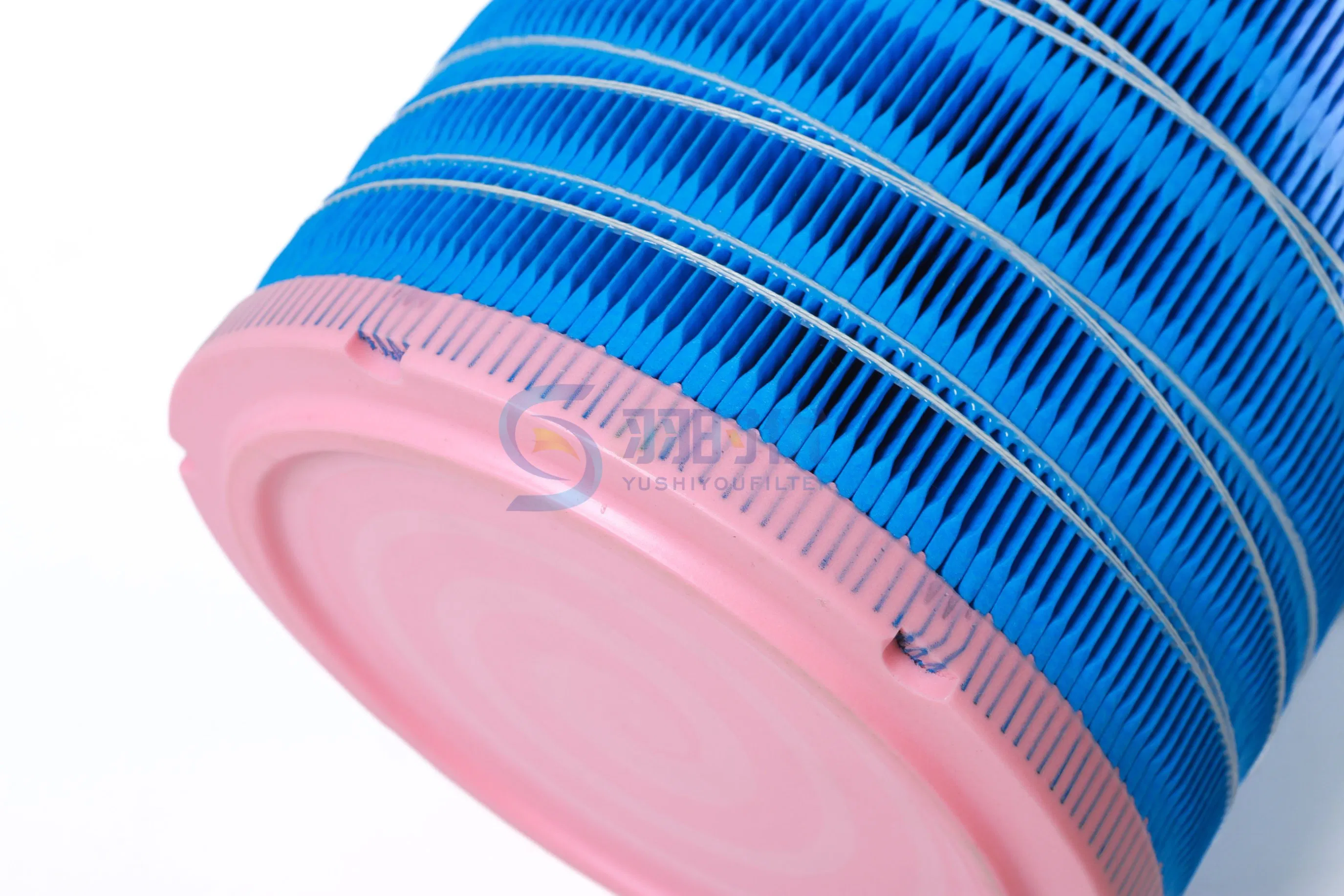 Universal Car High Performance Air Intake System Filter Replacement