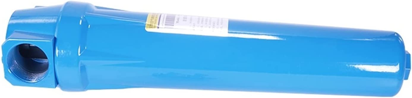 Industrial-Grade High Precision Air Filter for Optimal Performance