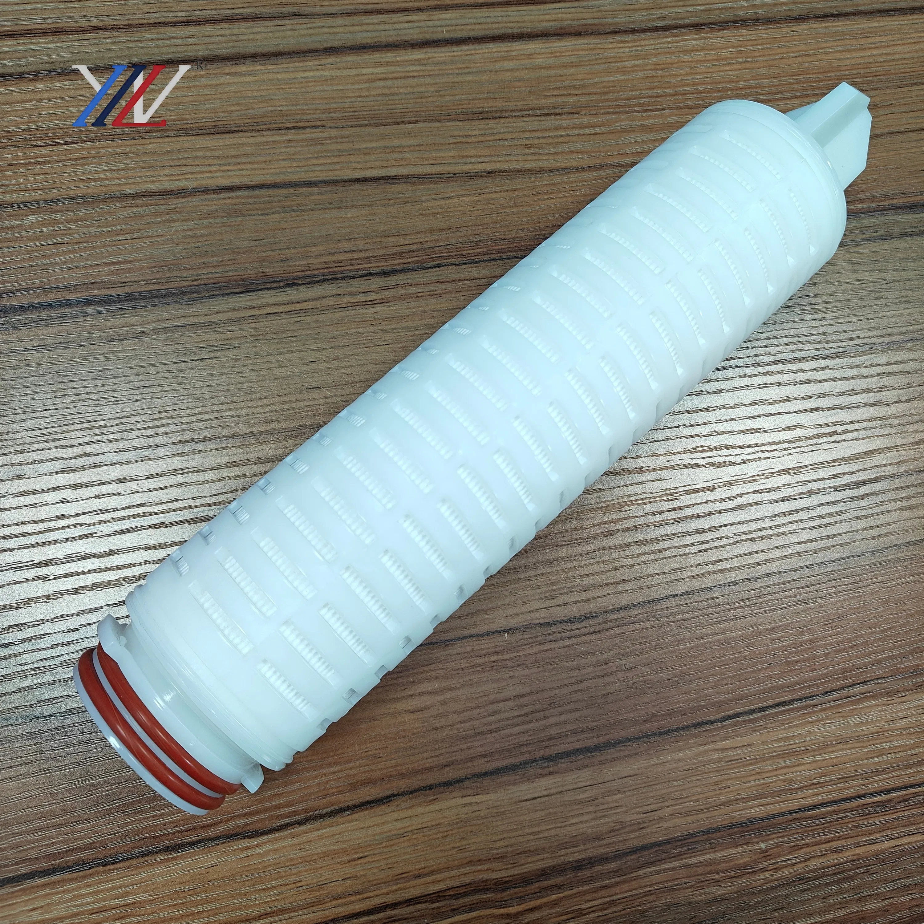 Quality Air Purifier Filter Element for Cleaner Indoor Air Quality