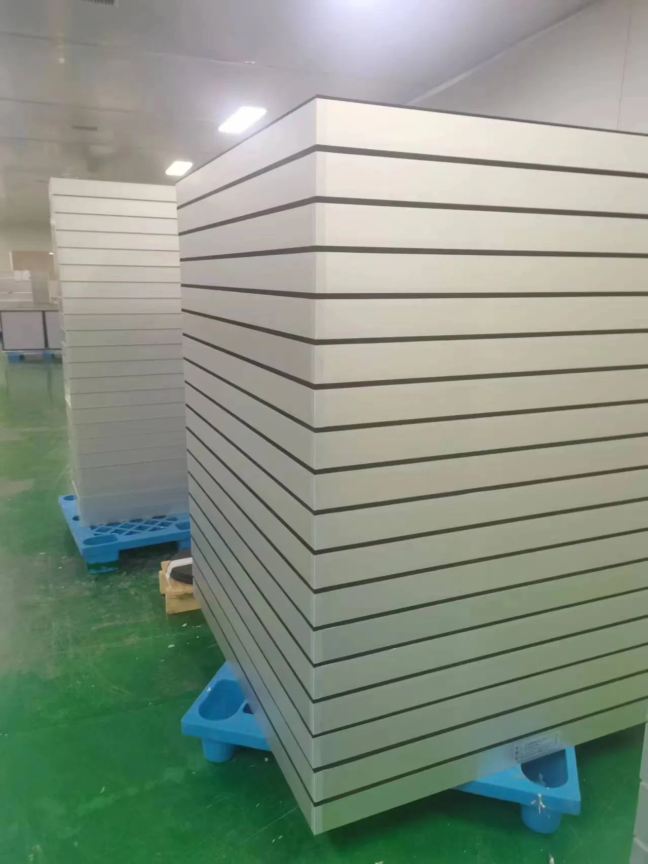 350° C High-Efficiency Air Filter Manufacturer OEM for Top International Brand