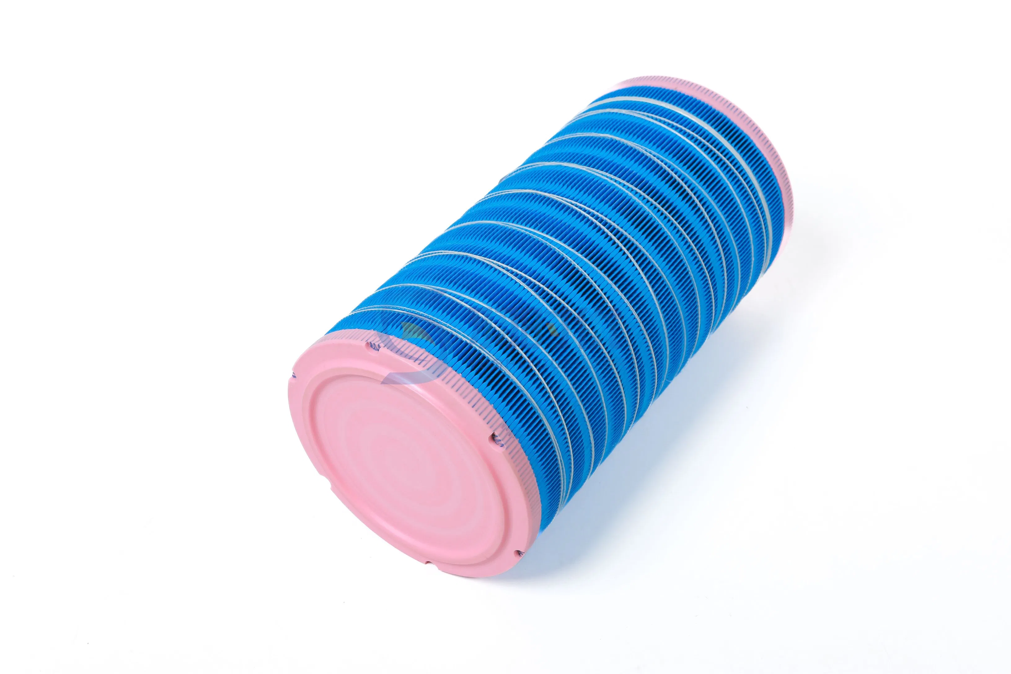 Universal Car High Performance Air Intake System Filter Replacement