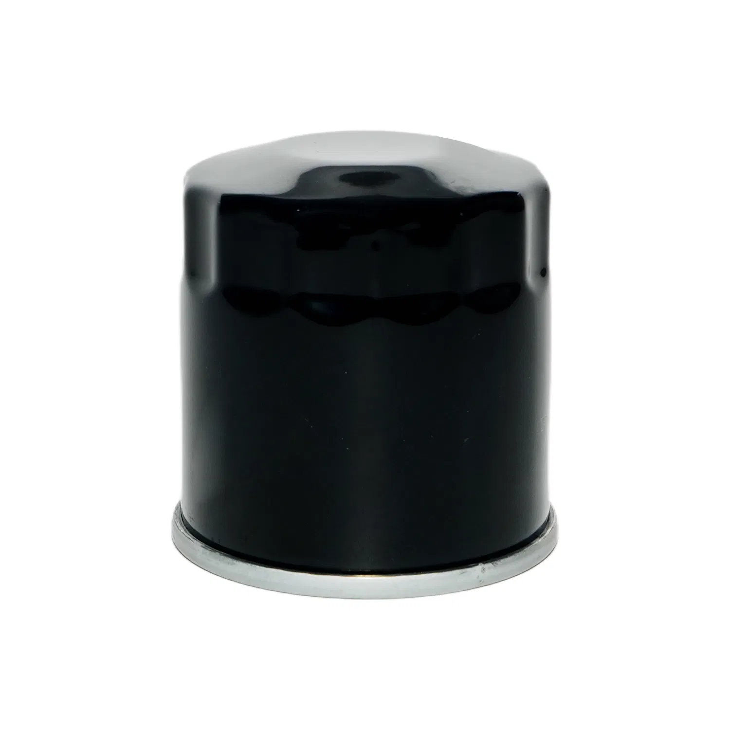 High Efficiency Engine Oil Filter MD360935 for Mitsubishi Vehicles