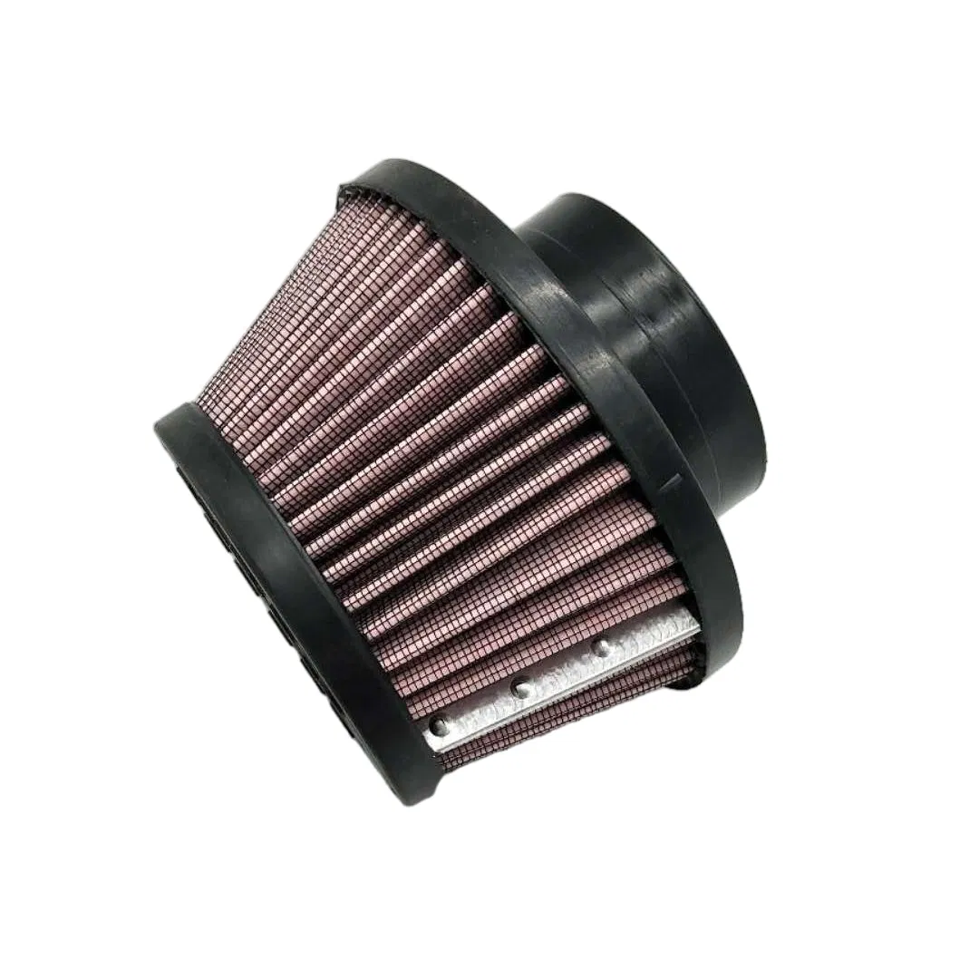 Busidn Racing &amp; High-Performance Vehicle High Performoce Air Filter Cleaner Intake Lw-3021 Lw3021
