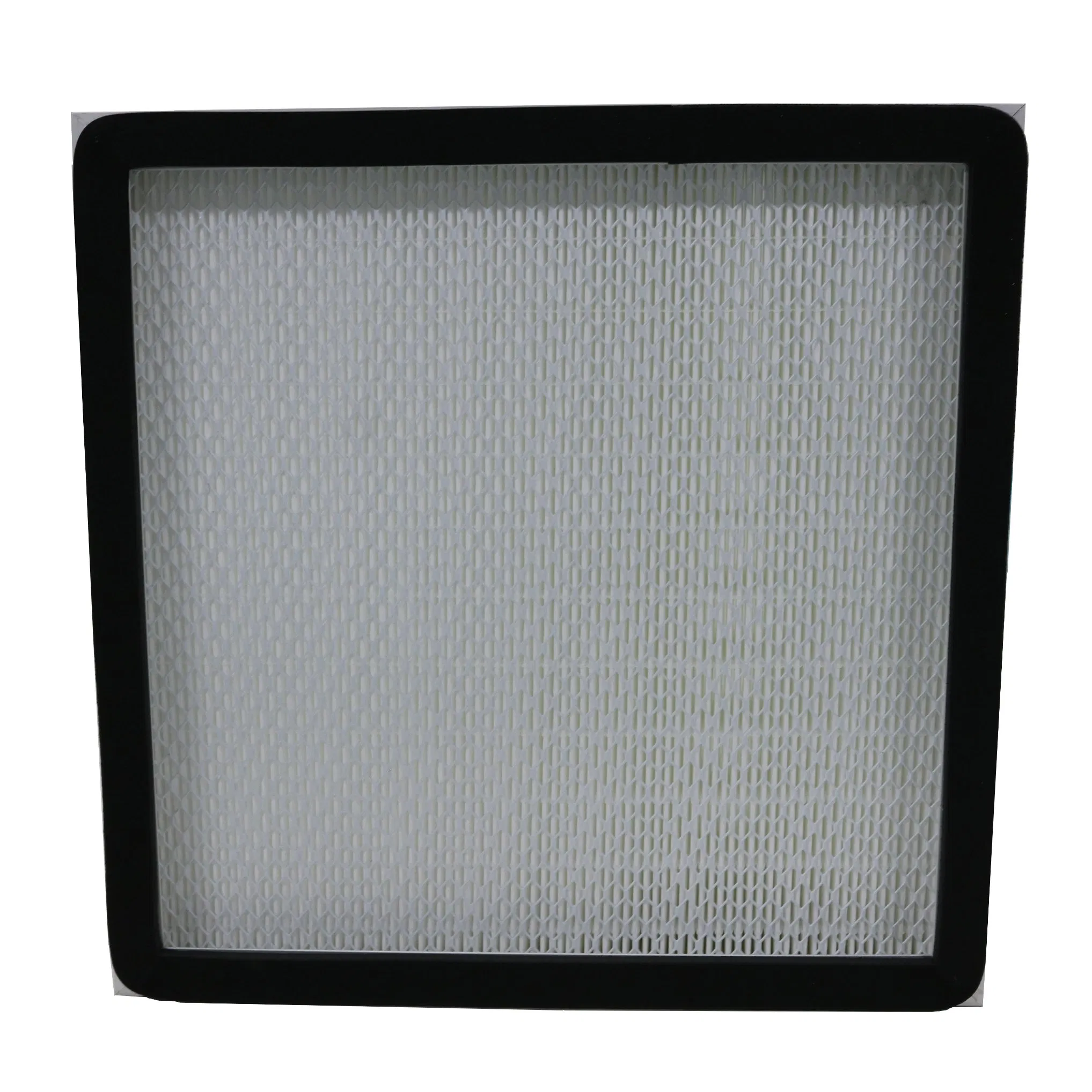 HEPA Laminar Flow Air Filters HEPA Filter HEPA Grade Air Filter Replacement