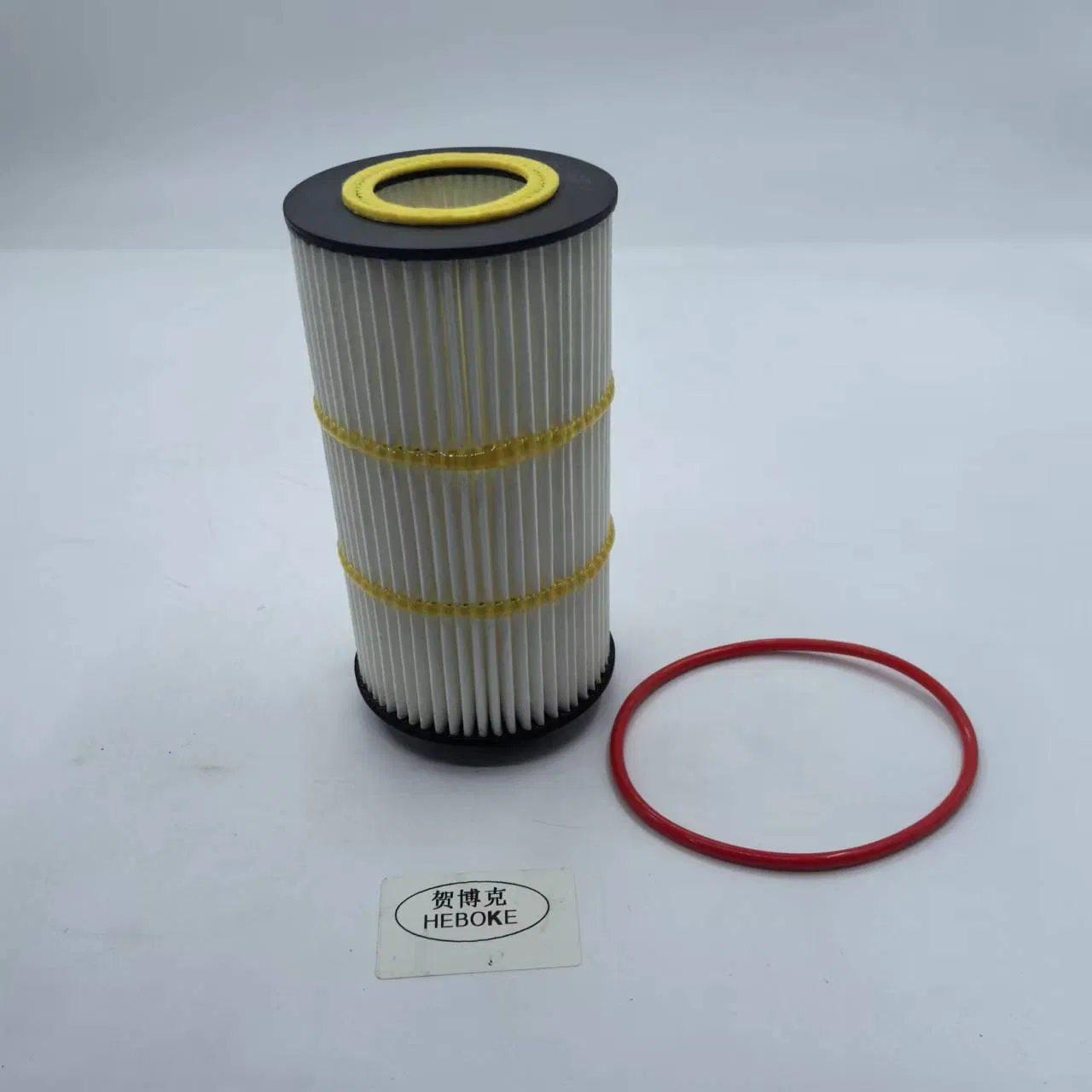 High Efficiency Wp10h Auto Truck Car Part Diesel Coarse Fine Fuel Hydraulic Oil Water Filter