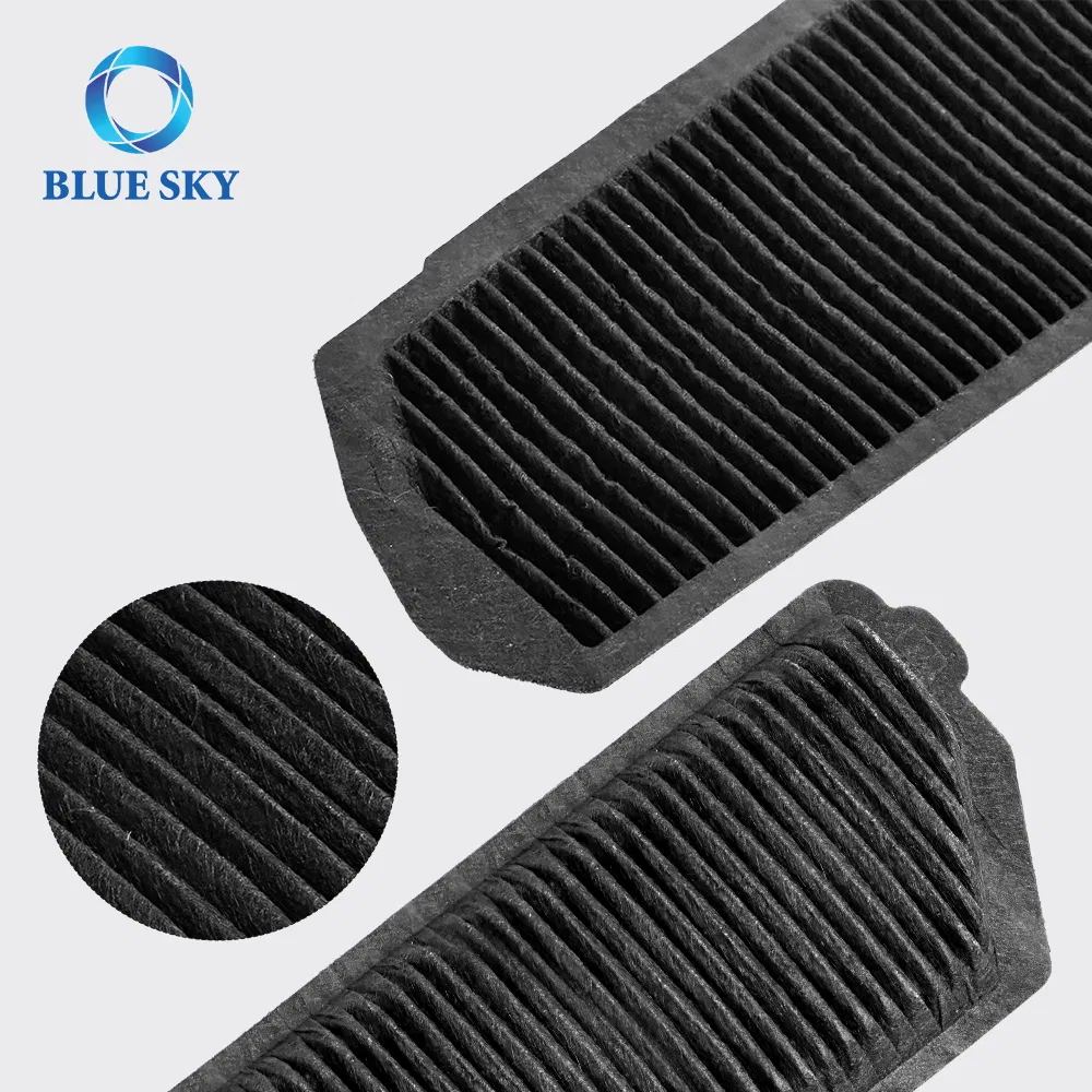 High-Performance Air Intake Filter for 2021-2023 Toyota Sienna Hybrid Le/Xle/Xse/Limited (2.5L) - Model G92dh45010