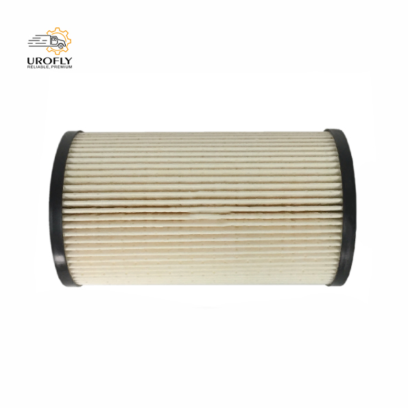 Heavy Duty Truck Parts Secondary Fuel Filter 611600080112 1001362236 Fuel Filter