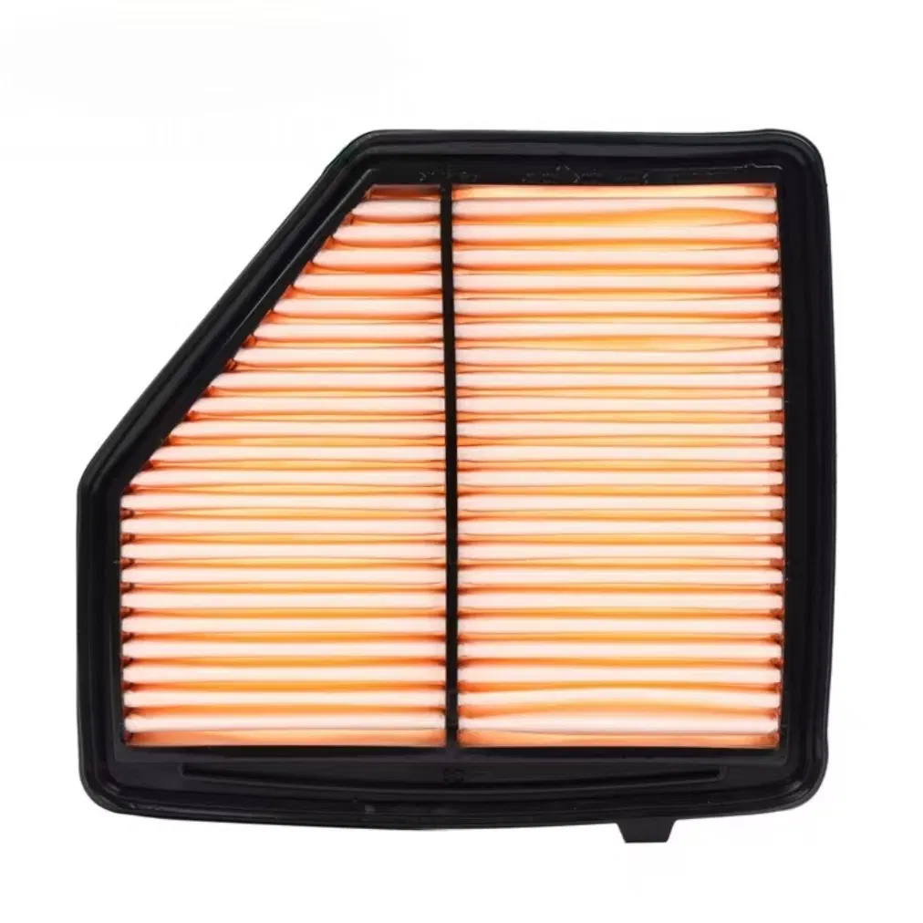 Premium Replacement Air Filter 17220-51b-H00 for Honda Vehicles