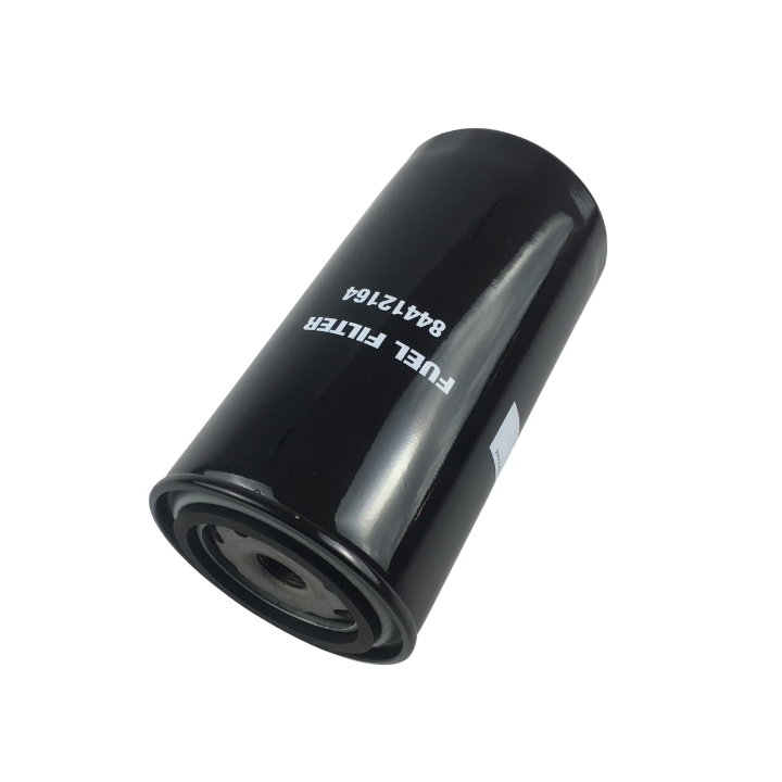 Secondary Fuel Filter 84412164 Wk929 FF5790 P550881 Tractors Combine Harvesters