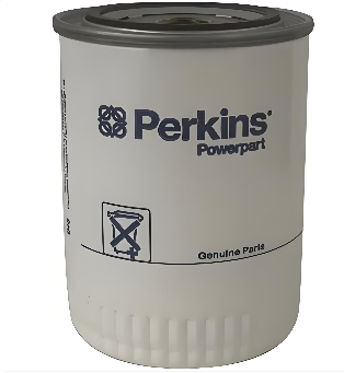 Fuel Filter for Wheel Loaders, Primary Fuel Filter &amp; Secondary Fuel Filter, Construction Equipment Engine Parts, Liugong/Lonking/Xgma/XCMG/Zoomlion/Sany/Sem/Yto