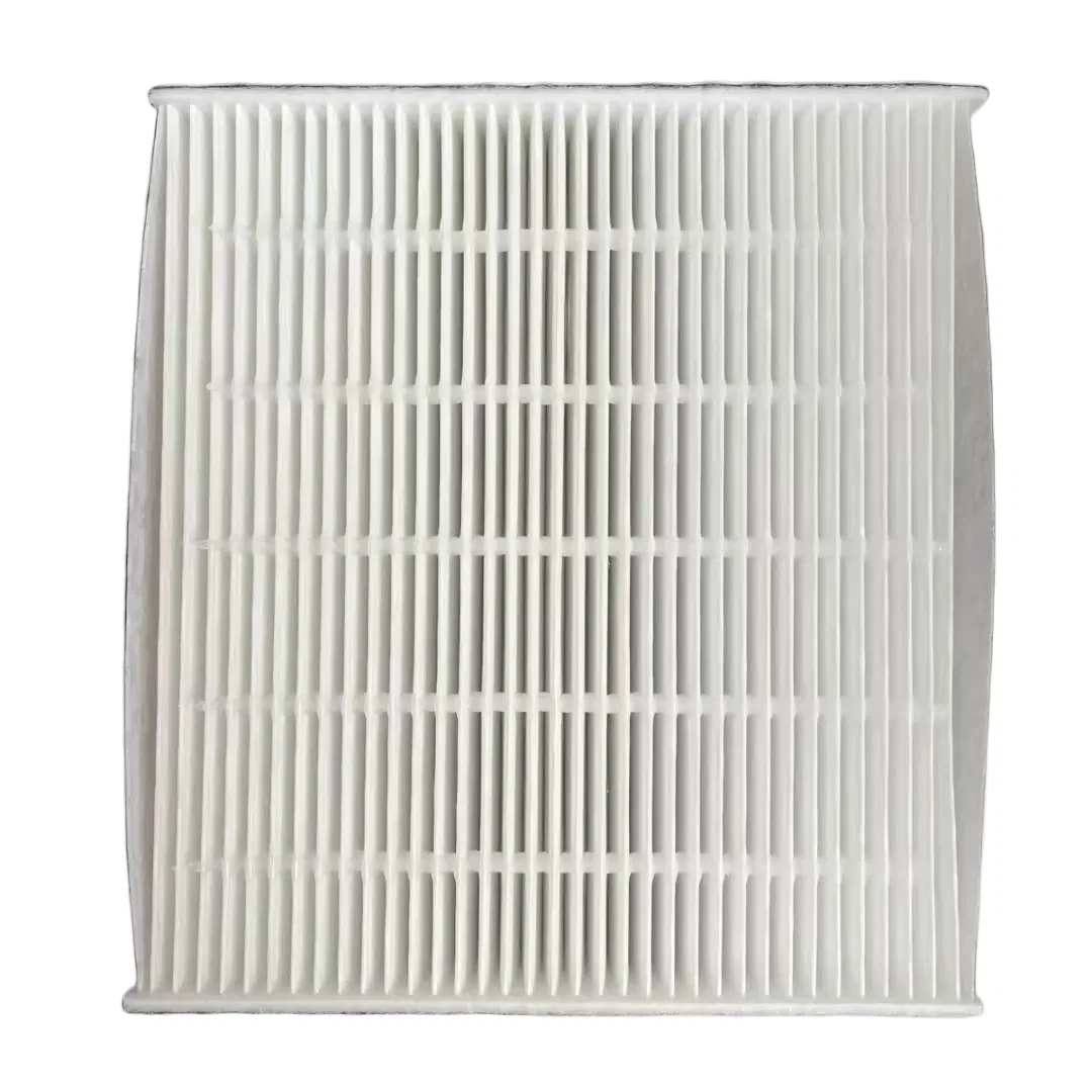 87139 - 30040 87139-0n010 Toyota Benz BMW Volvo Hyundai Nissan Air Conditioning Filter Air Filter Oil Filter Fuel Filter