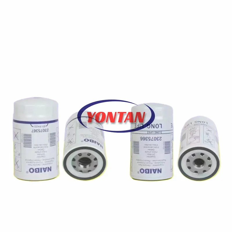 Diesel Engine Spare Parts