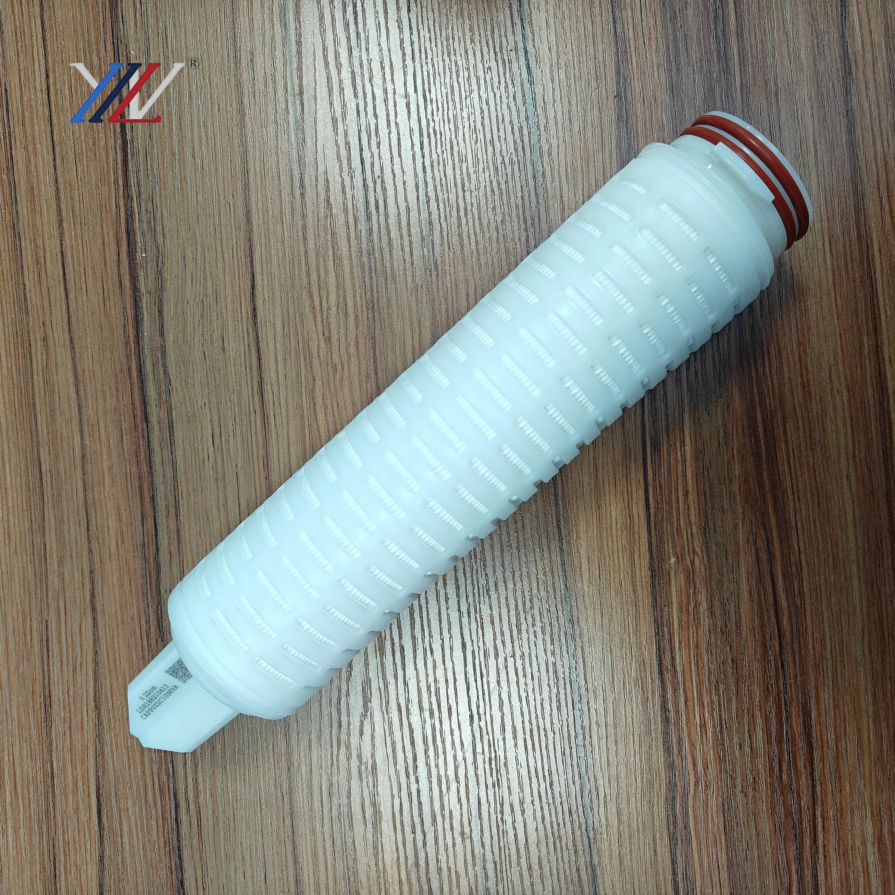 Quality Air Purifier Filter Element for Cleaner Indoor Air Quality