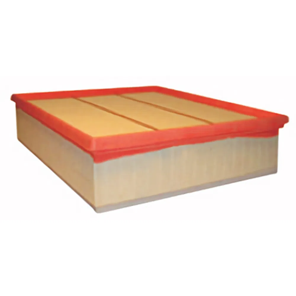 High-Efficiency OEM Auto Parts (Activated carbon/Non-woven) Car Cabin Filter 885680d520