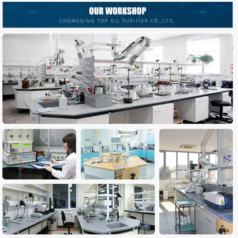 Workshop
