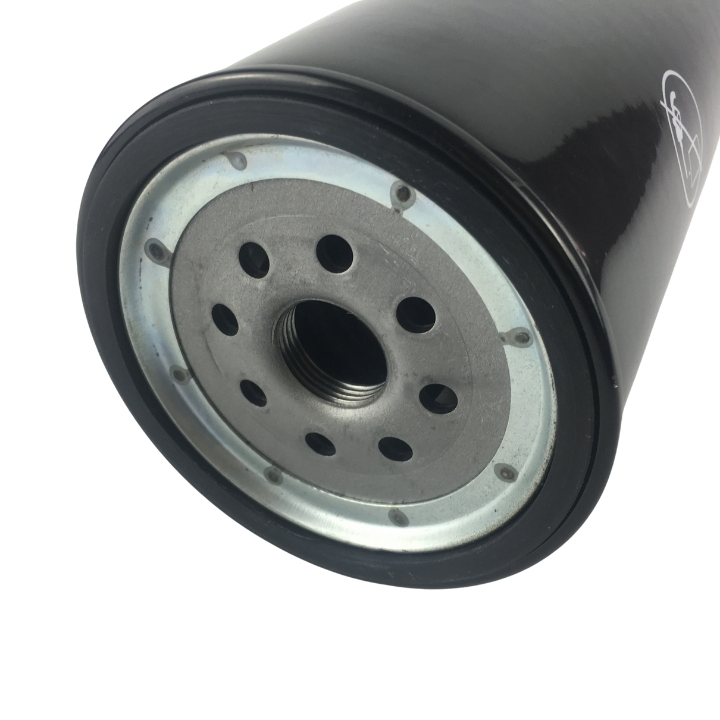 Secondary Fuel Filter Re533910 for John Deere Harvester