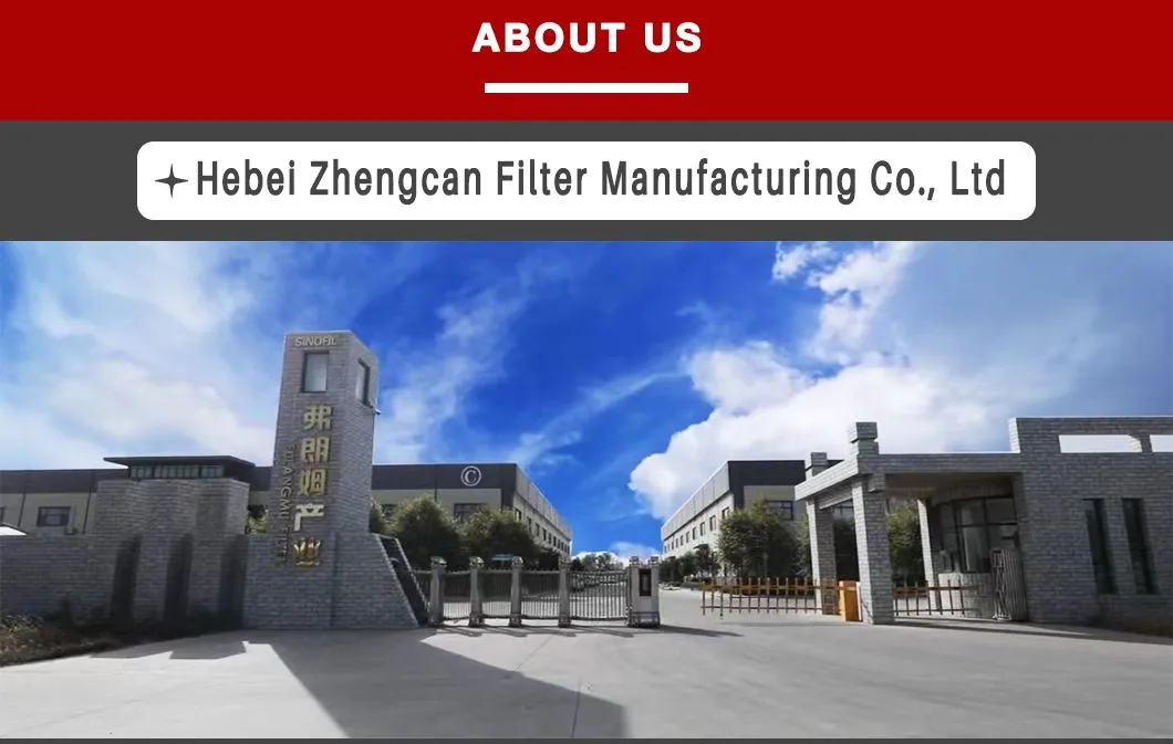 Product Specifications