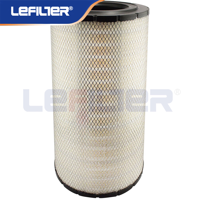 Air Filter Elements RS3549 Filter Element