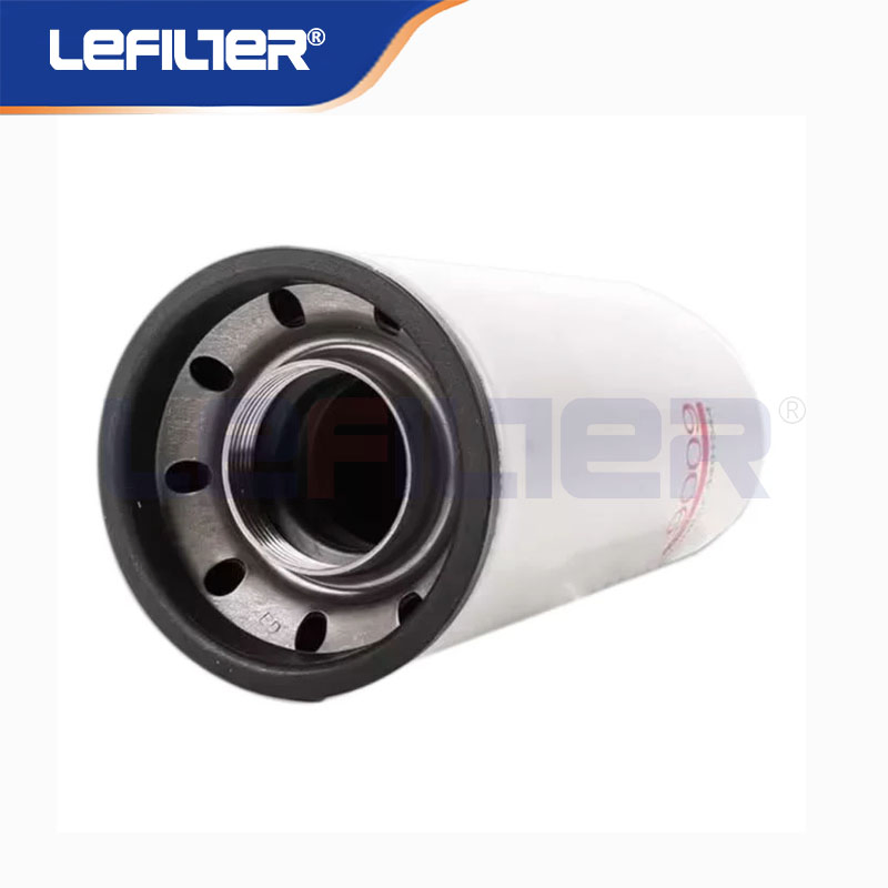 Lube Oil Filter Lf9009 3401544 At193242 1216400561 Bd7309 P553000