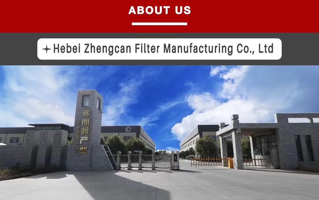 Manufacturing Process