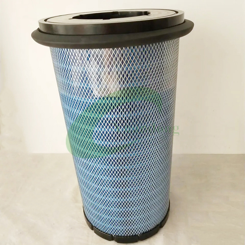 02250135-149 Sullair Air Filter Element