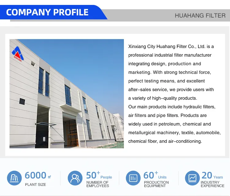 Production facility 1