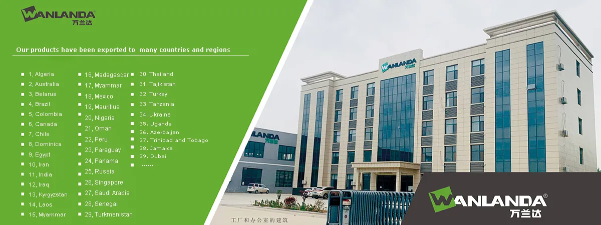 Specification Detail 1