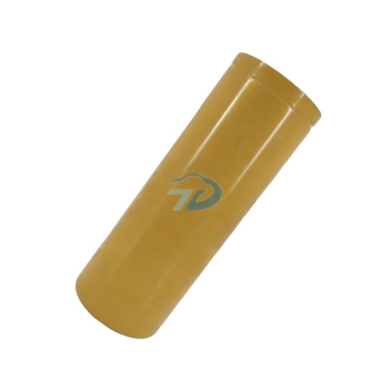 High Flow Truck Fuel Filter P552216 3313304 4202934 - OEM Factory Manufactured Multi-Fit, Stable Performance, Competitive Wholesale Rates for Fleet Operators