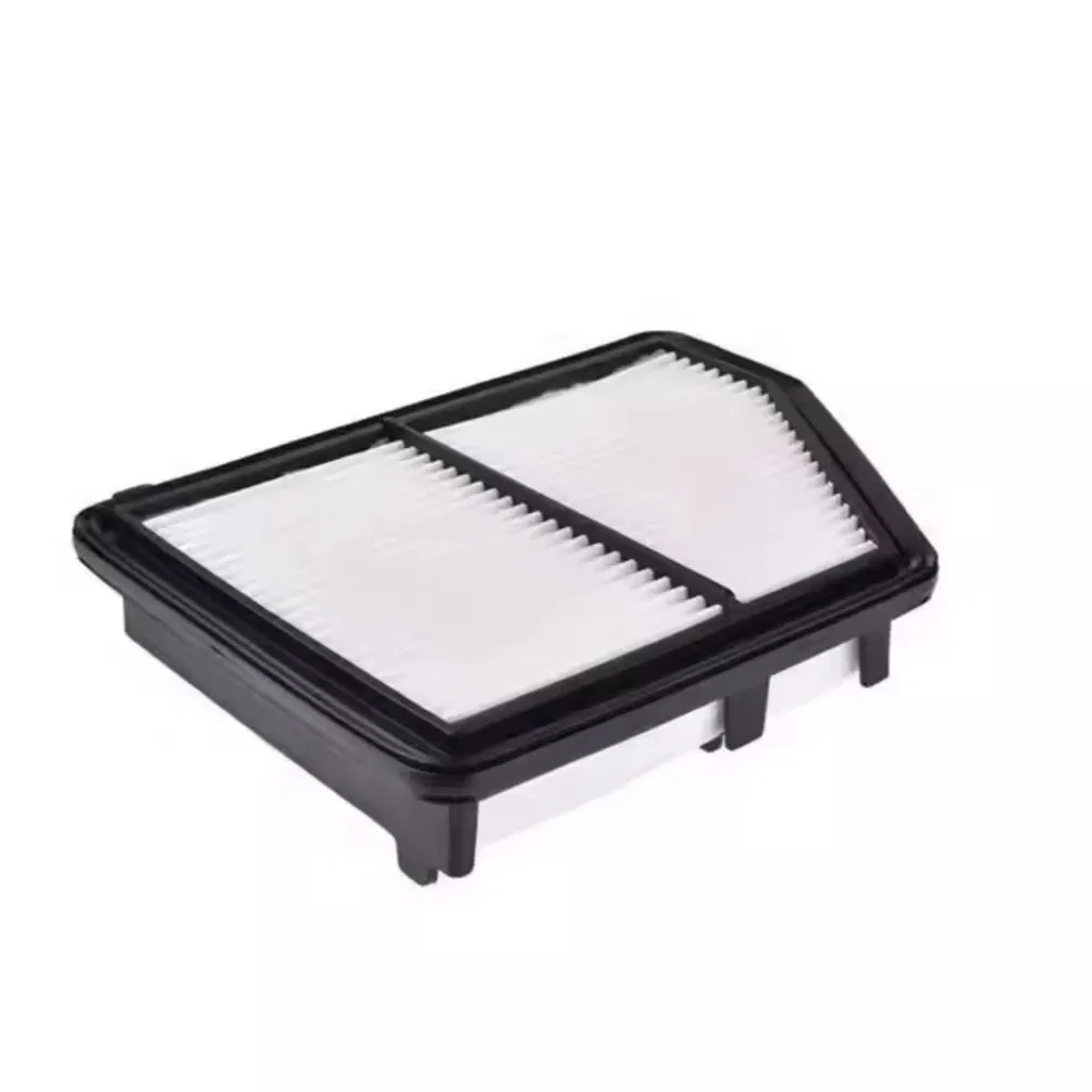 Premium Replacement Air Filter 17220-51b-H00 for Honda Vehicles