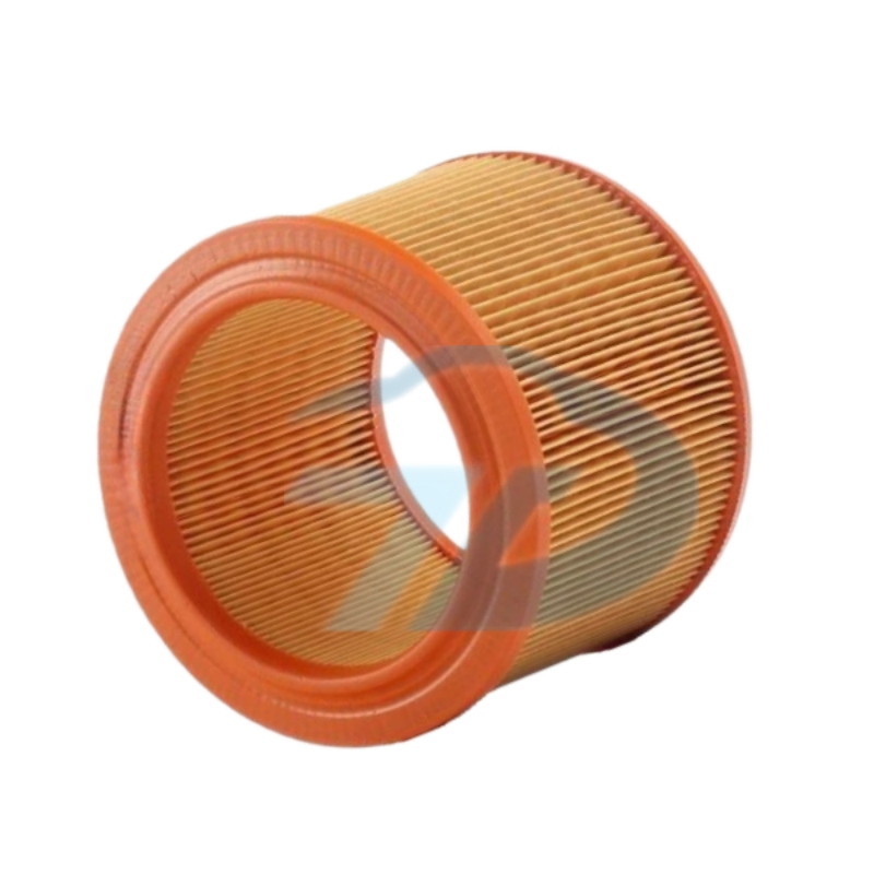 OEM-Grade Car Air Filter 144484 1444G0 C1760 - China Factory-Manufactured Replacement Filter with Strict Quality Control for Consistent Performance, Auto Filter