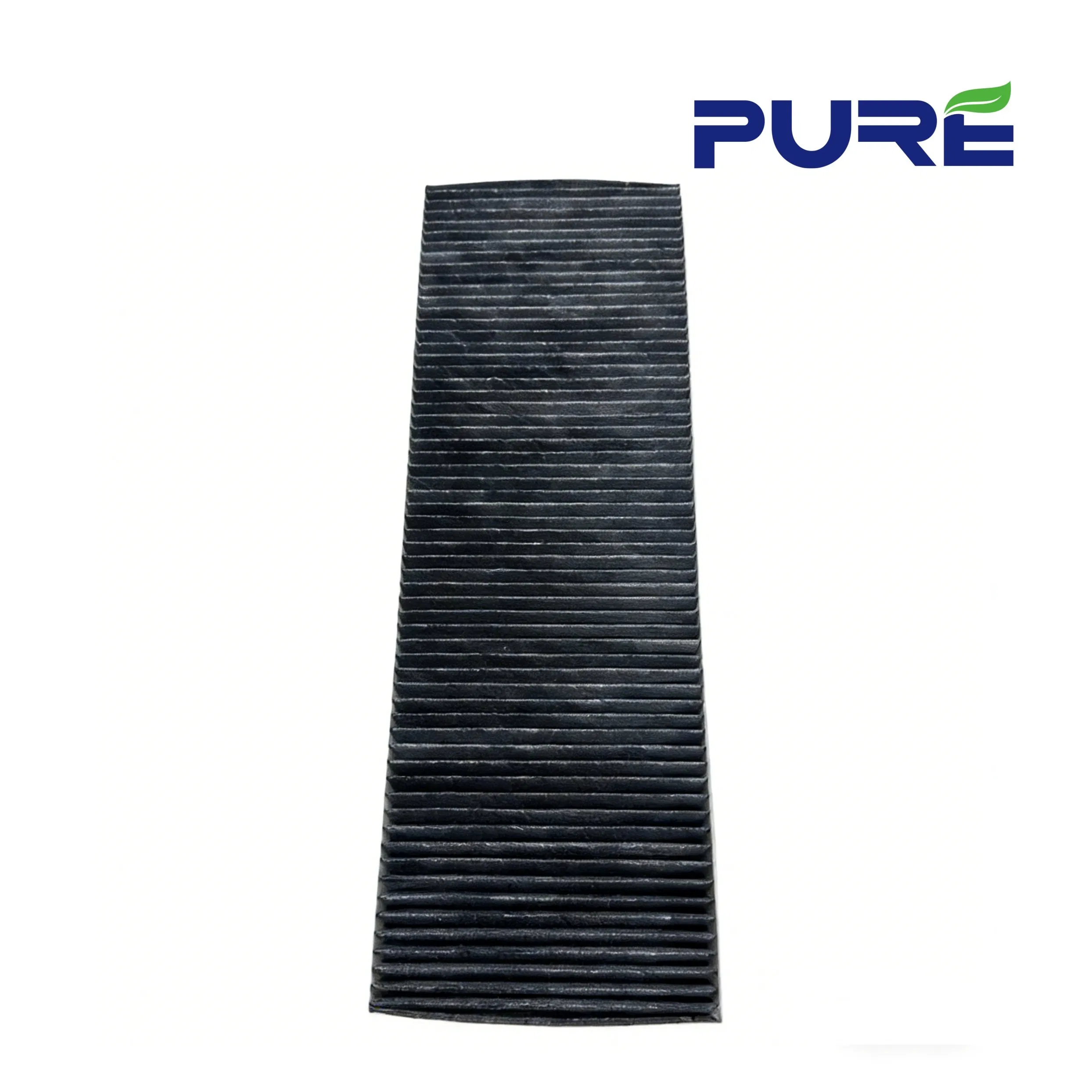 2095029 HEPA Grade High Efficiency Truck Spare Parts Air Filter Scania