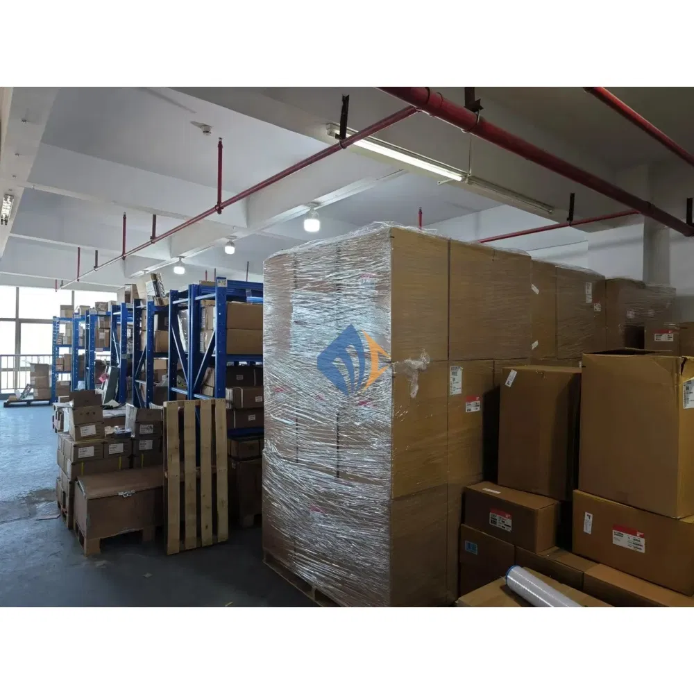 Filters Fleetguard Fleetguard Air Filter