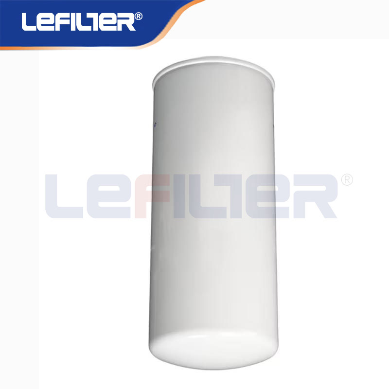 Air Oil Separator Filter Cartridge P783499